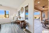 42765 Ponte Court - Photo 24