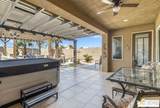42765 Ponte Court - Photo 25
