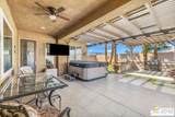 42765 Ponte Court - Photo 26