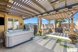 42765 Ponte Court - Photo 27
