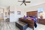 42765 Ponte Court - Photo 28