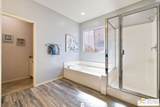 42765 Ponte Court - Photo 30