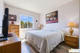 42765 Ponte Court - Photo 31