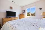 42765 Ponte Court - Photo 32