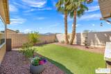 42765 Ponte Court - Photo 36