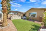 42765 Ponte Court - Photo 37