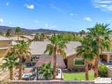 42765 Ponte Court - Photo 39