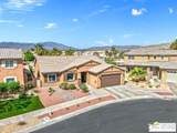 42765 Ponte Court - Photo 4