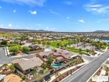 42765 Ponte Court - Photo 40