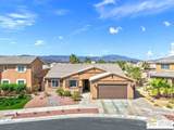 42765 Ponte Court - Photo 7