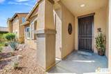 42765 Ponte Court - Photo 8