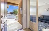 42765 Ponte Court - Photo 9
