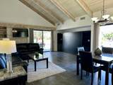 450 Sunningdale Drive - Photo 1