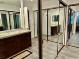 450 Sunningdale Drive - Photo 11