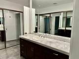 450 Sunningdale Drive - Photo 12