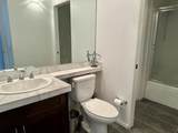 450 Sunningdale Drive - Photo 13