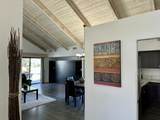 450 Sunningdale Drive - Photo 14