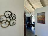 450 Sunningdale Drive - Photo 15