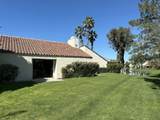 450 Sunningdale Drive - Photo 17