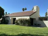 450 Sunningdale Drive - Photo 19