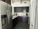 450 Sunningdale Drive - Photo 23