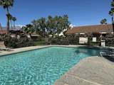 450 Sunningdale Drive - Photo 25