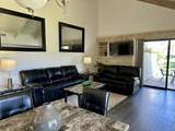 450 Sunningdale Drive - Photo 3