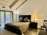 450 Sunningdale Drive - Photo 4