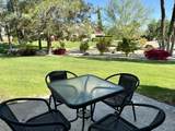 450 Sunningdale Drive - Photo 5