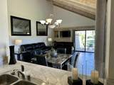 450 Sunningdale Drive - Photo 6