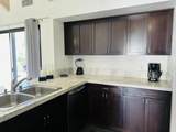 450 Sunningdale Drive - Photo 7