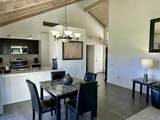 450 Sunningdale Drive - Photo 8