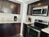 450 Sunningdale Drive - Photo 9