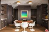 9255 Doheny Road - Photo 10