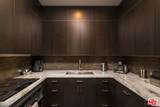 9255 Doheny Road - Photo 11