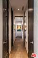 9255 Doheny Road - Photo 12