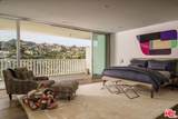 9255 Doheny Road - Photo 13