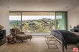 9255 Doheny Road - Photo 14