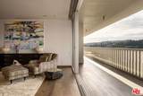 9255 Doheny Road - Photo 15
