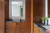 9255 Doheny Road - Photo 16