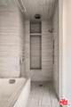 9255 Doheny Road - Photo 17