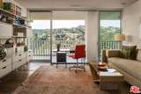 9255 Doheny Road - Photo 18