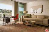 9255 Doheny Road - Photo 19