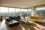 9255 Doheny Road - Photo 3
