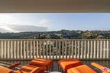 9255 Doheny Road - Photo 4