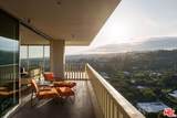 9255 Doheny Road - Photo 5
