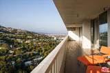 9255 Doheny Road - Photo 6