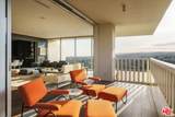 9255 Doheny Road - Photo 7