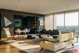 9255 Doheny Road - Photo 8