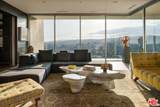 9255 Doheny Road - Photo 9